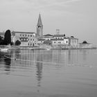 Porec II