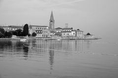 Porec II