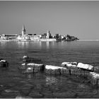 Porec-Istrien