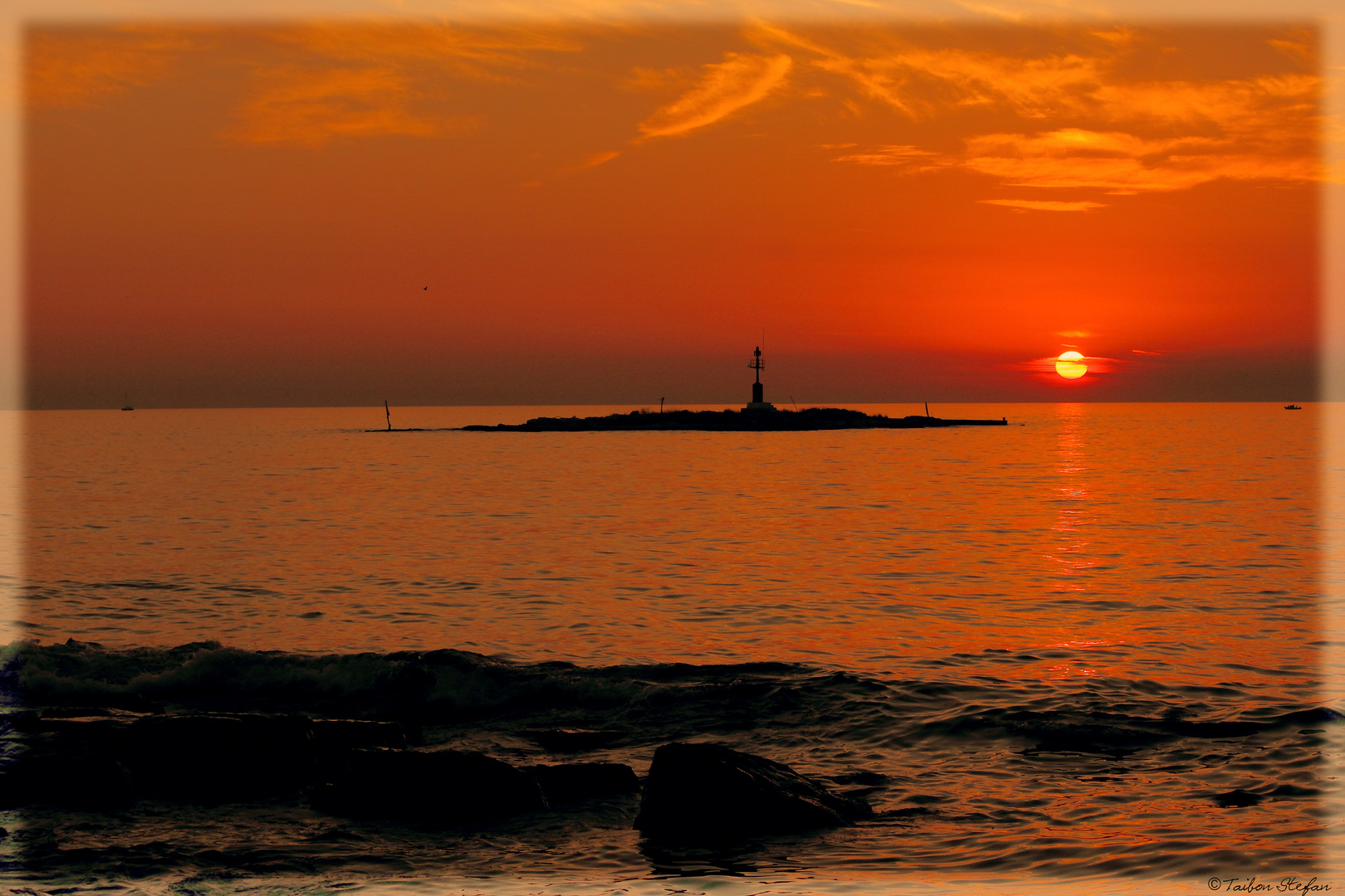 POREC Kroatien Foto & Bild | europe, balkans, croatia ...