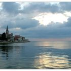 Porec / Kroatien