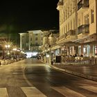 Porec Night`s