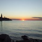 Porec Nordwest