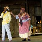 Porgy and Bess (#6)