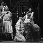 porgy & bess #3