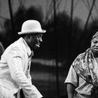 porgy & bess #8