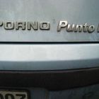 Porno Punto