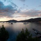 Poros Pano III