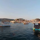 Poros Pano V