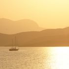 Poros Sunset1