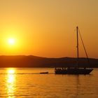 Poros Sunset3