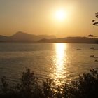 Poros Sunset4