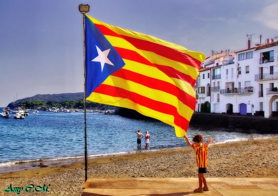 PORQUE JUNTOS HEMOS CONSEGUIDO GRANDES LOGROS, DESDE EUSKADI OS DIGO QUE :