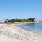 Porquerolles