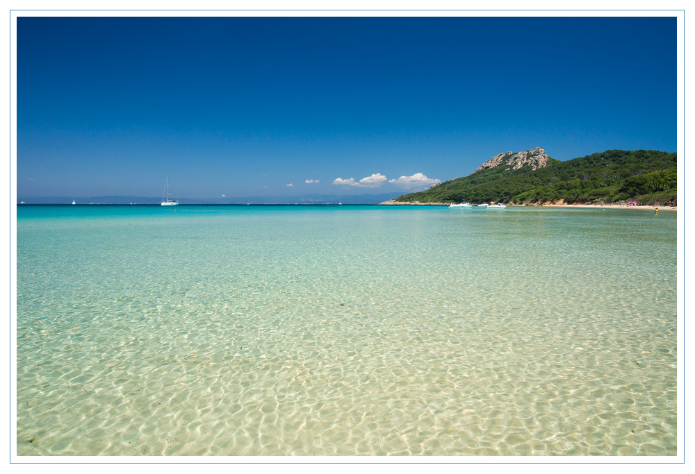 Porquerolles Foto & Bild europe, france, provencealpescôte d'azur