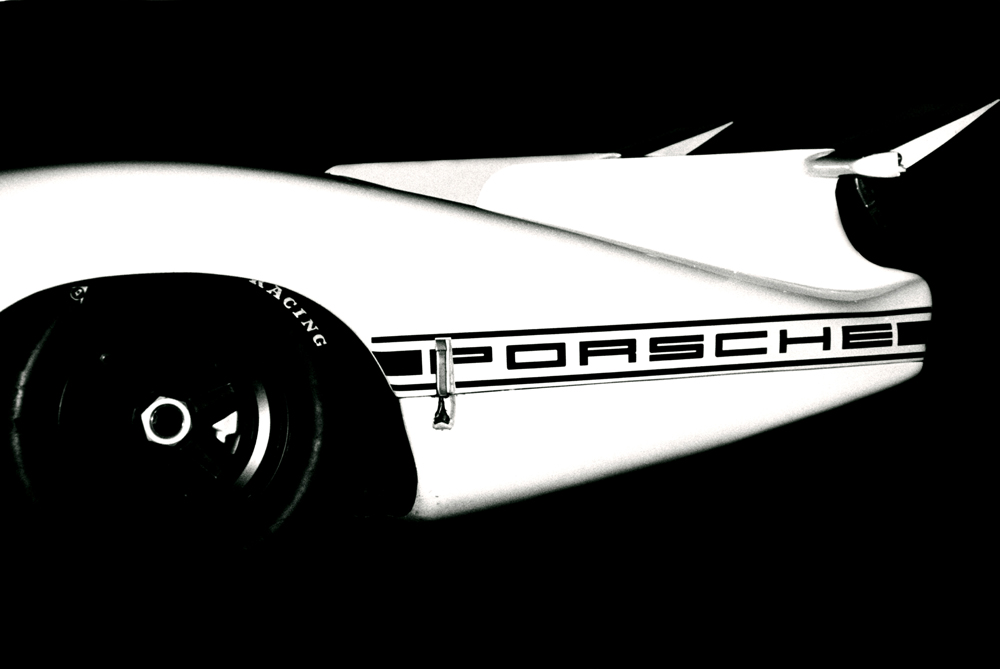 Porrrrrrrrrrrrrrrrrrsche 917