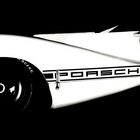 Porrrrrrrrrrrrrrrrrrsche 917