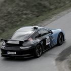 Porsche 000