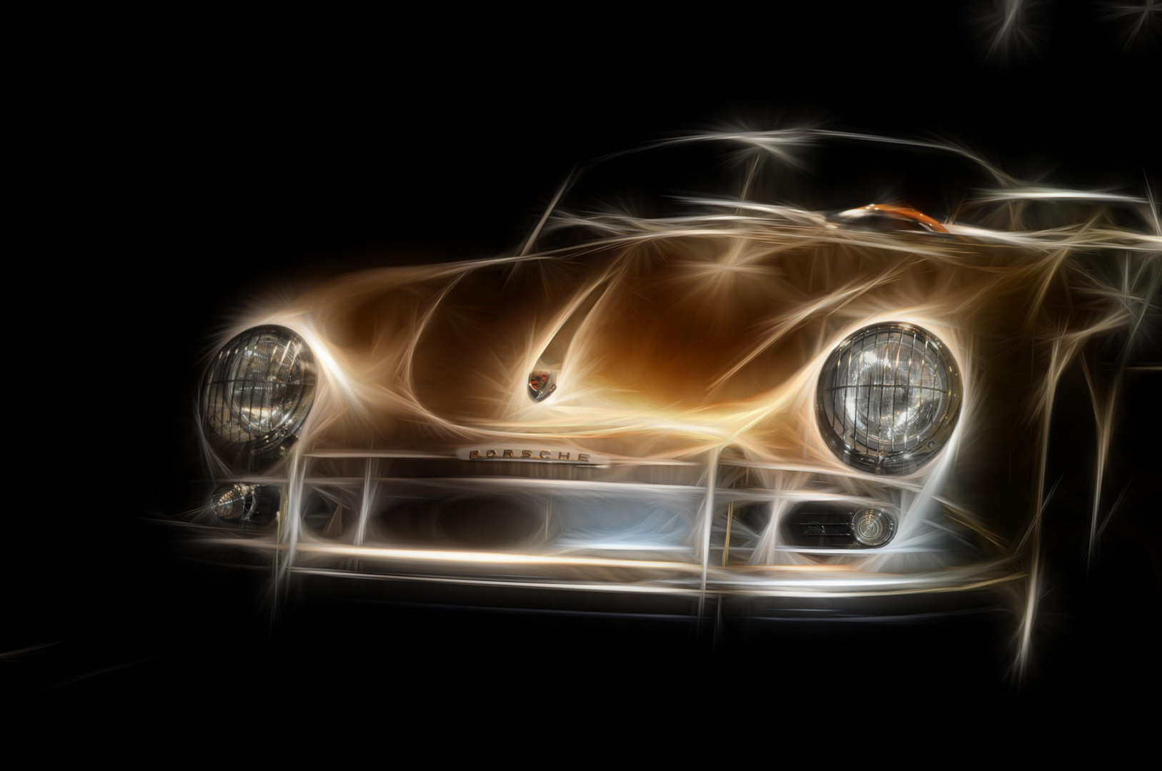 Porsche 01