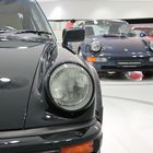 Porsche 01