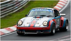 Porsche 2,8 RSR / 1974