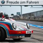 Porsche 2,8 RSR