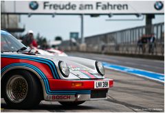 Porsche 2,8 RSR