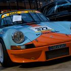 Porsche 2,8 RSR