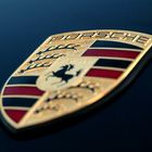 ~ Porsche ~