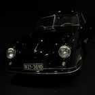 " Porsche 356"