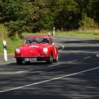 Porsche 356