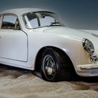 Porsche 356 