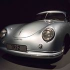 Porsche 356