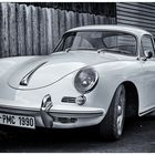 Porsche 356