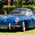 Porsche 356