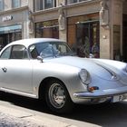 Porsche 356