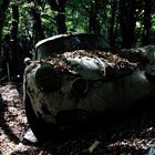 Porsche 356