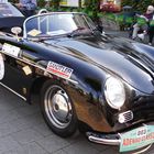 Porsche 356