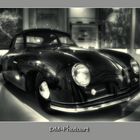 Porsche 356