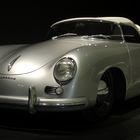 Porsche 356