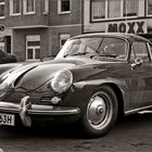 Porsche 356