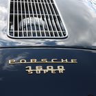 Porsche 356