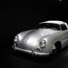 Porsche 356