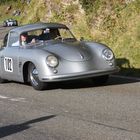 Porsche 356