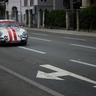 PORSCHE 356