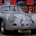 Porsche 356