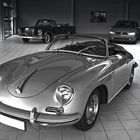 Porsche 356 