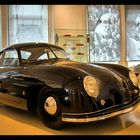 Porsche 356