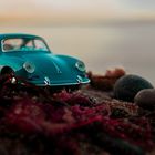 Porsche 356