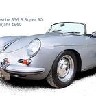 Porsche 356